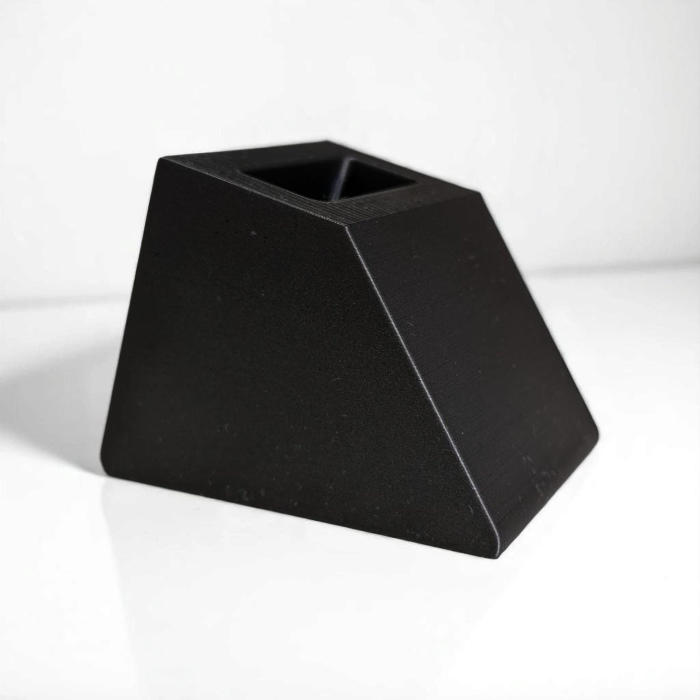 TV Remote Control Holder