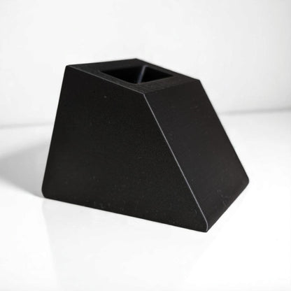 TV Remote Control Holder