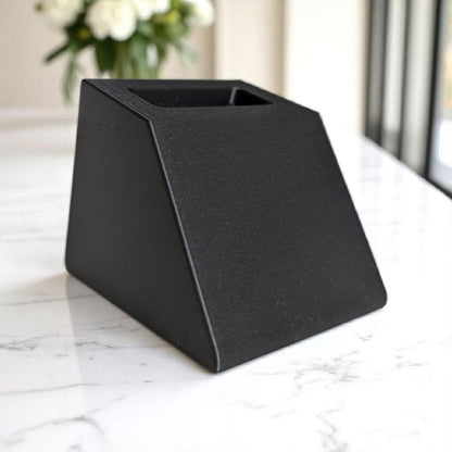 TV Remote Control Holder