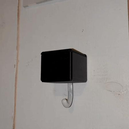 Cat Key Hook