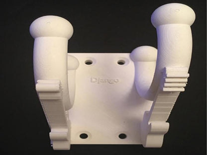 Fender Guitar - Guitar Wall Mount