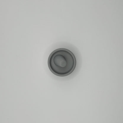3D Printed Ring Holder