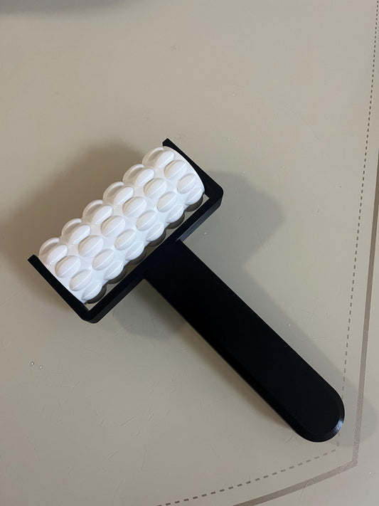 Hand Massager