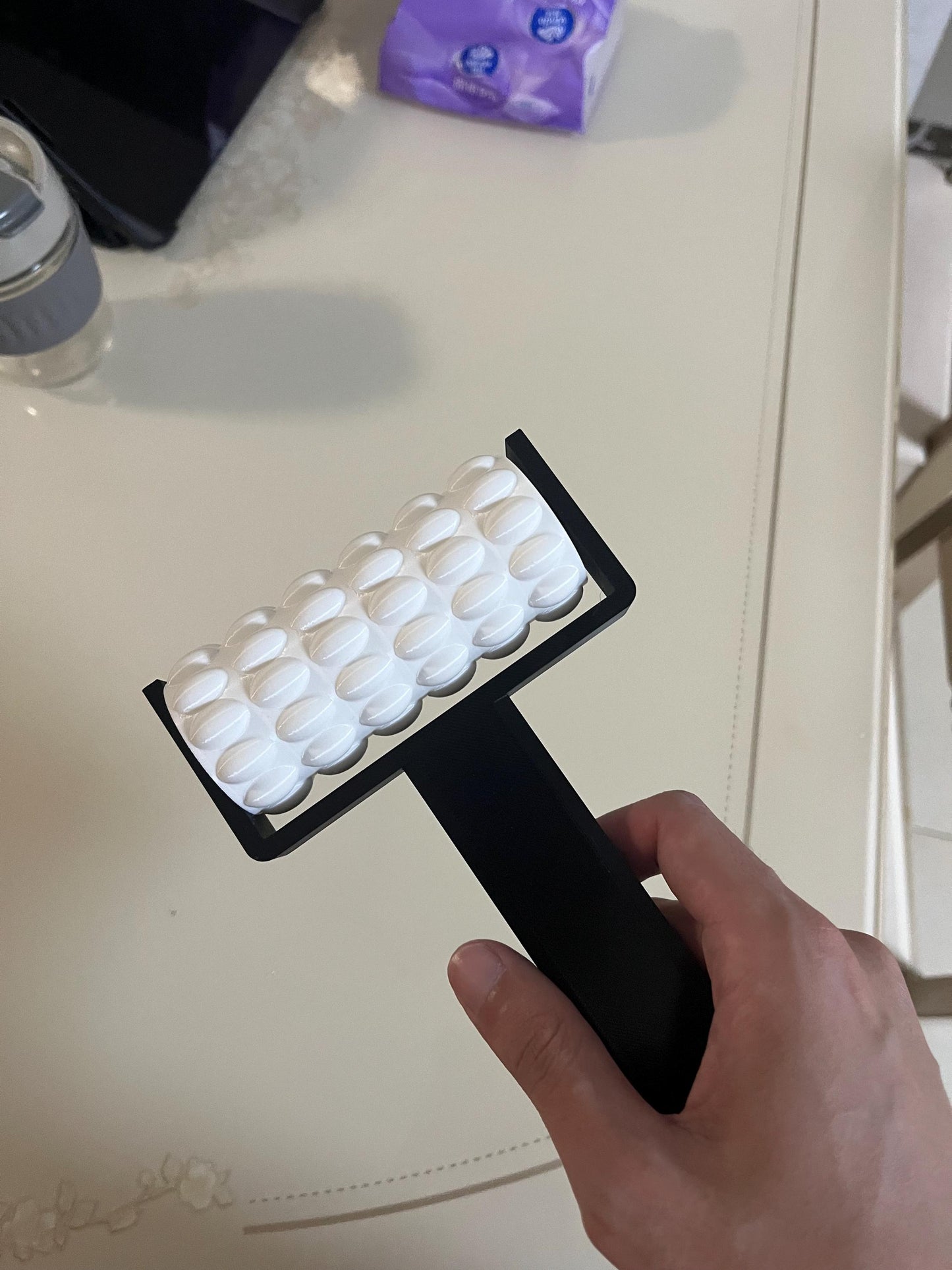 Hand Massager