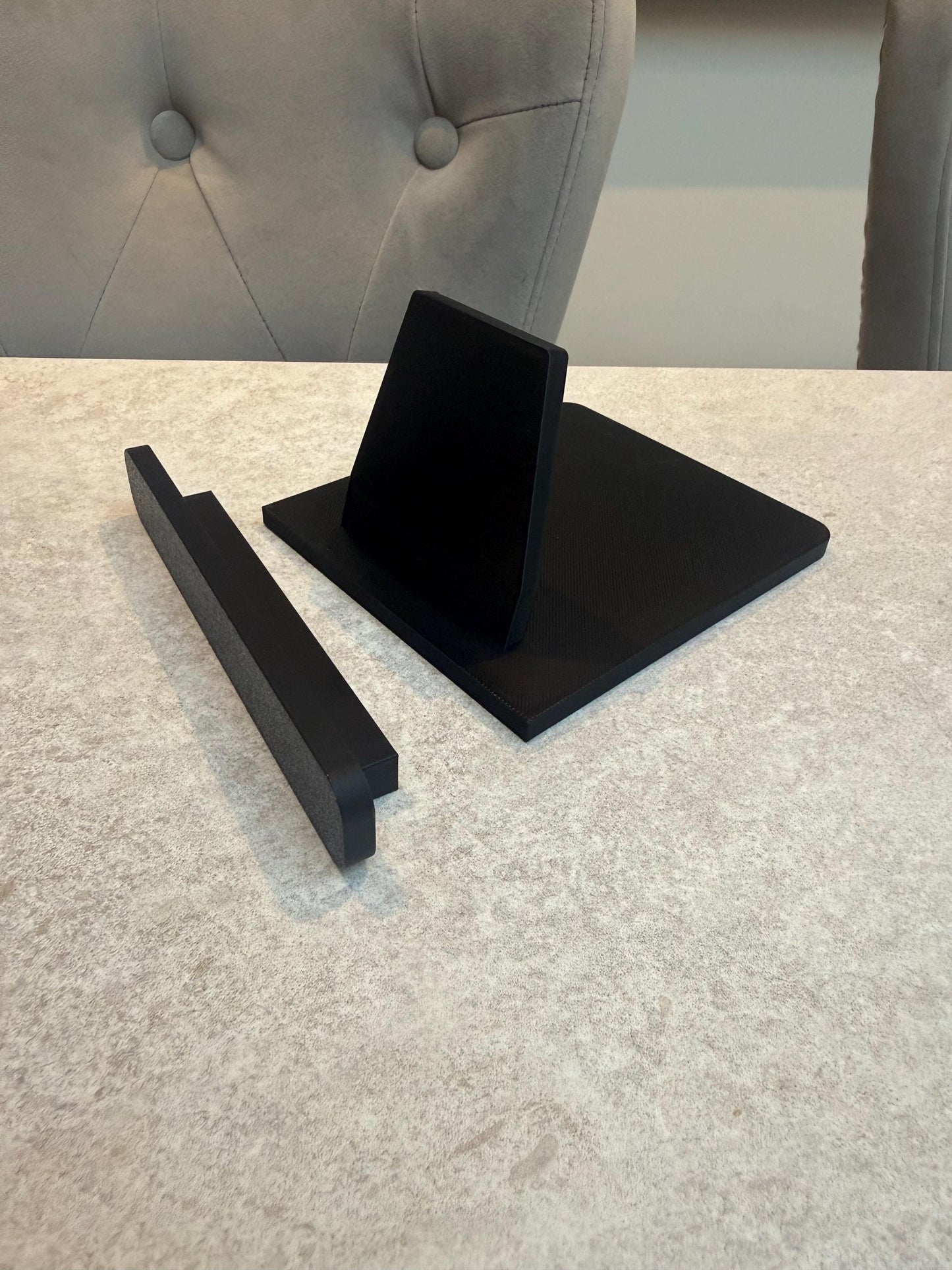 iPad / Tablet Stand