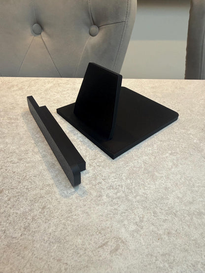 iPad / Tablet Stand