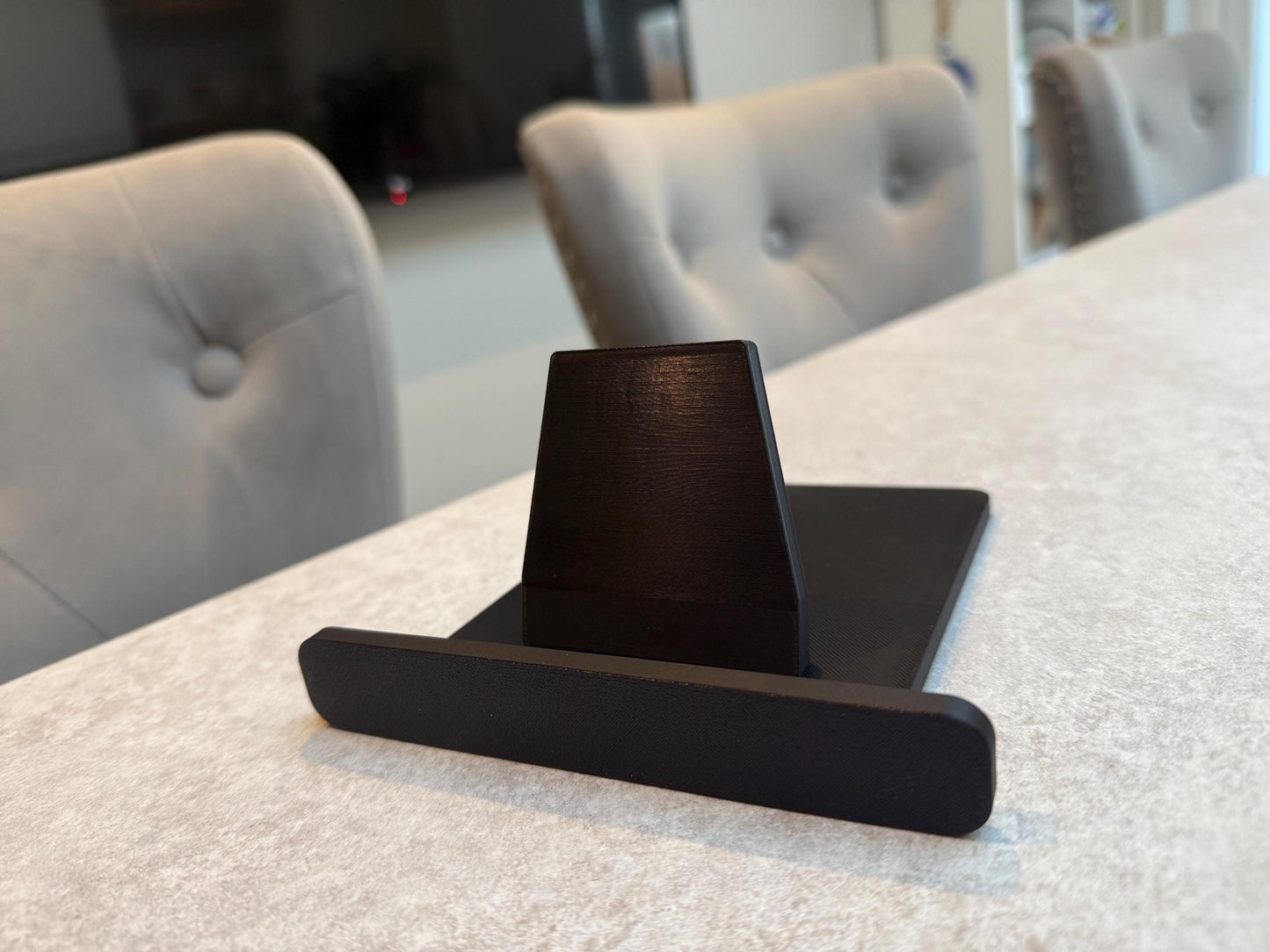 iPad / Tablet Stand