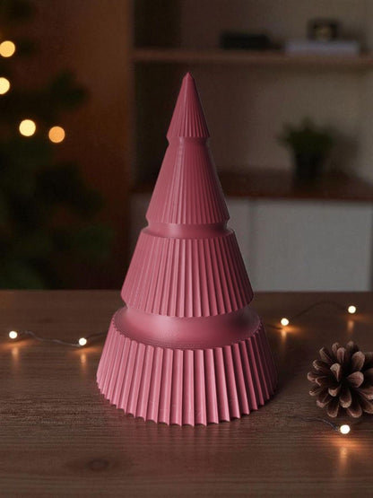 Christmas Tree Decoration