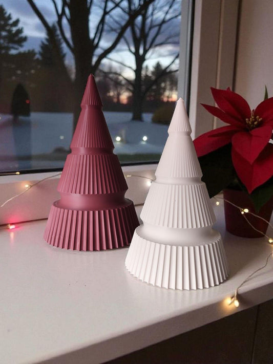 Christmas Tree Decoration