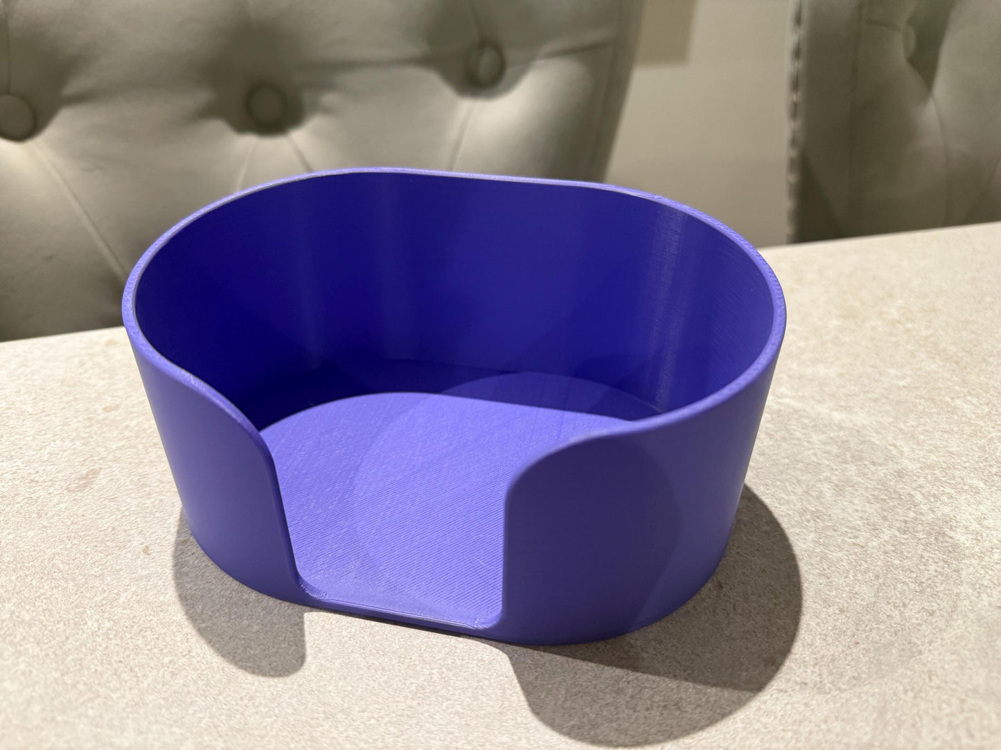 Headphone Holder