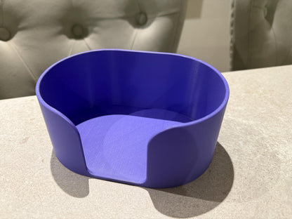 Headphone Holder
