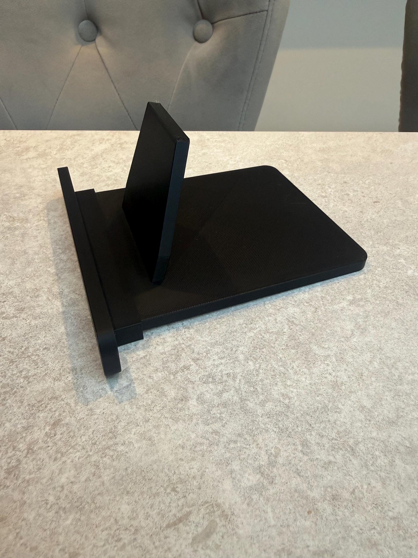 iPad / Tablet Stand
