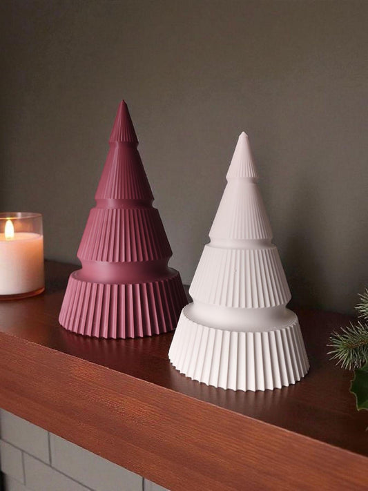 Christmas Tree Decoration