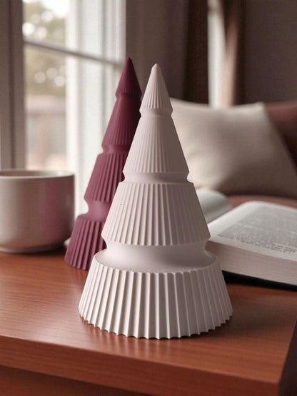 Christmas Tree Decoration