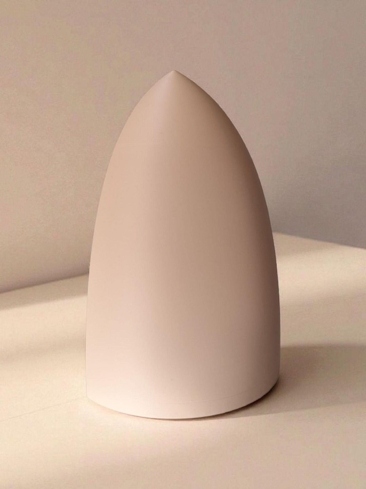 3D Printed Nativity Scene Tealight Holder