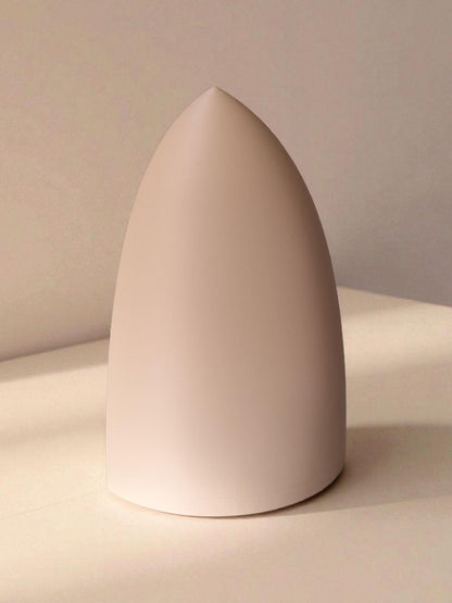 3D Printed Nativity Scene Tealight Holder