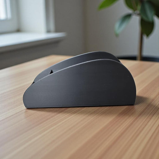 Remote Control Holder