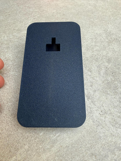 3D Printed Key Holder