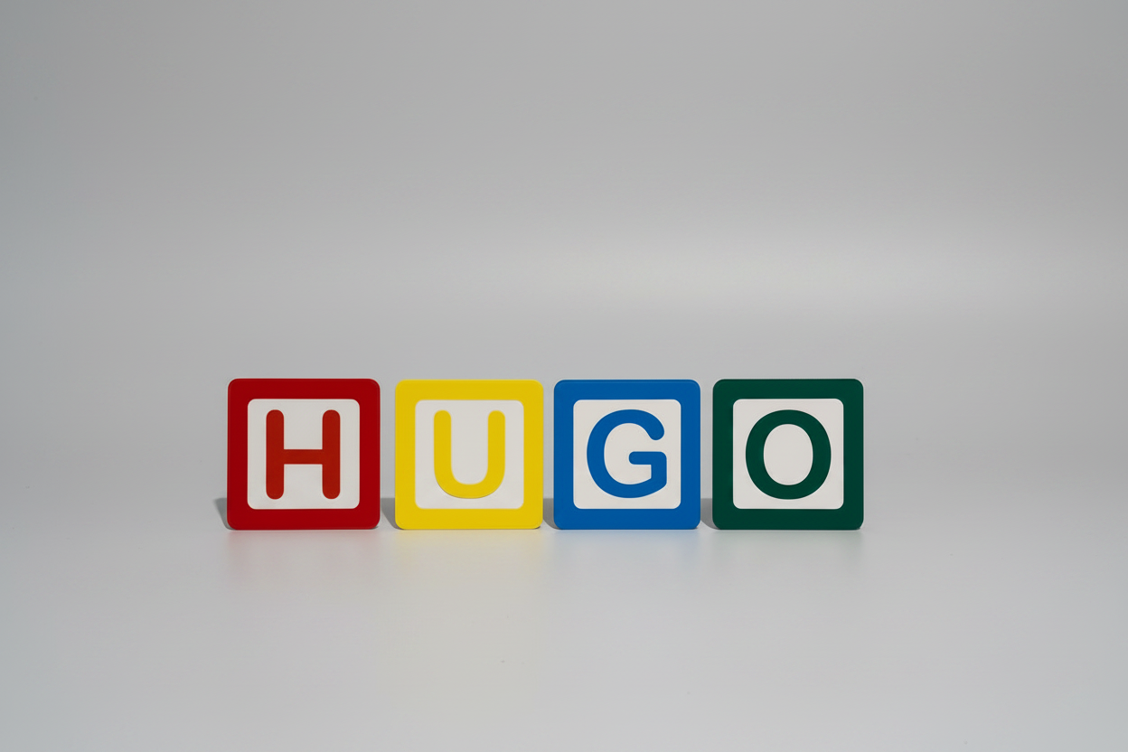 Personalised 3D Printed Toy Story Name Blocks – Kids Nursery Gift