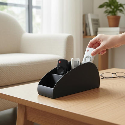 Remote Control Holder