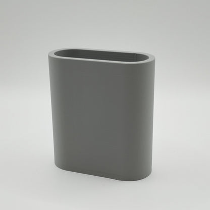 3D Printed Minimalist Desk Pen Holder